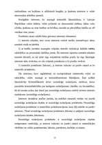 Referāts 'Noziedzīgs nodarījums', 13.