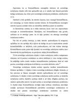 Referāts 'Noziedzīgs nodarījums', 14.