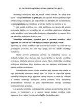 Referāts 'Noziedzīgs nodarījums', 16.