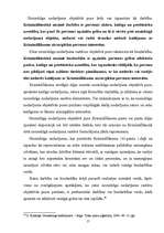 Referāts 'Noziedzīgs nodarījums', 17.