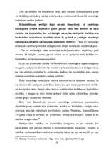 Referāts 'Noziedzīgs nodarījums', 18.