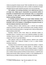 Referāts 'Noziedzīgs nodarījums', 19.