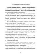 Referāts 'Noziedzīgs nodarījums', 20.