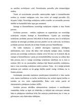 Referāts 'Noziedzīgs nodarījums', 21.