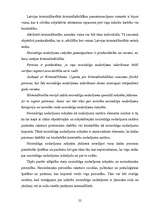 Referāts 'Noziedzīgs nodarījums', 22.