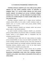 Referāts 'Noziedzīgs nodarījums', 23.