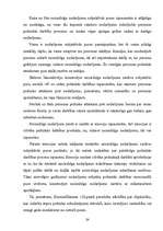 Referāts 'Noziedzīgs nodarījums', 24.