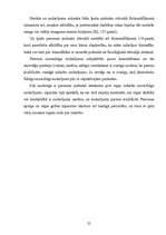 Referāts 'Noziedzīgs nodarījums', 25.