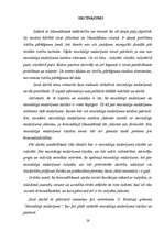 Referāts 'Noziedzīgs nodarījums', 26.