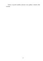 Referāts 'Noziedzīgs nodarījums', 27.