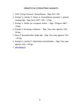 Referāts 'Noziedzīgs nodarījums', 28.