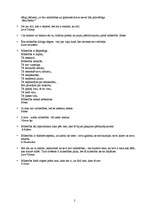 Referāts 'Mīlestības ētika', 2.