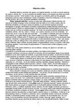 Referāts 'Mīlestības ētika', 3.