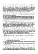 Referāts 'Mīlestības ētika', 4.