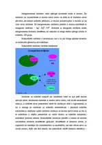Referāts 'Enzīmu inhibitori', 3.