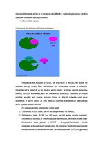 Referāts 'Enzīmu inhibitori', 4.