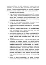 Referāts 'Enzīmu inhibitori', 6.