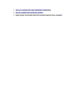 Referāts 'Enzīmu inhibitori', 8.