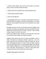 Konspekts 'F.Šillers "Laupītāji" - interpretācija', 2.