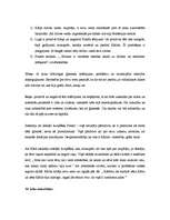 Konspekts 'F.Šillers "Laupītāji" - interpretācija', 3.