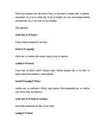 Konspekts 'F.Šillers "Laupītāji" - interpretācija', 4.