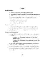 Konspekts 'Kravu izvietošanas un nostiprināšanas paņēmieni autotransporta līdzekļu kravas t', 4.