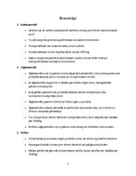 Konspekts 'Kravu izvietošanas un nostiprināšanas paņēmieni autotransporta līdzekļu kravas t', 5.