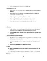 Konspekts 'Kravu izvietošanas un nostiprināšanas paņēmieni autotransporta līdzekļu kravas t', 6.