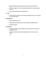 Konspekts 'Kravu izvietošanas un nostiprināšanas paņēmieni autotransporta līdzekļu kravas t', 7.