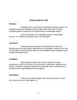 Konspekts 'Kravu izvietošanas un nostiprināšanas paņēmieni autotransporta līdzekļu kravas t', 8.