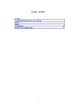 Referāts 'Pasaules saimnieciskā krīze', 2.