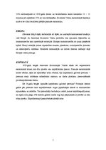 Referāts 'Pasaules saimnieciskā krīze', 5.