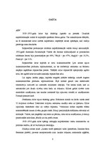 Referāts 'Pasaules saimnieciskā krīze', 6.