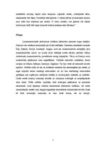 Referāts 'Pasaules saimnieciskā krīze', 7.