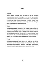 Referāts 'Pasaules saimnieciskā krīze', 8.