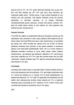 Referāts 'Pasaules saimnieciskā krīze', 10.