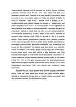 Referāts 'Pasaules saimnieciskā krīze', 11.