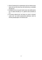 Referāts 'Pasaules saimnieciskā krīze', 13.