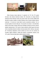 Referāts 'Baznīcu atdzimšana Latvijā', 4.