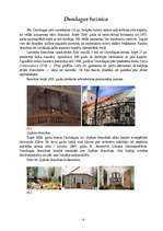 Referāts 'Baznīcu atdzimšana Latvijā', 9.