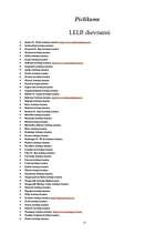 Referāts 'Baznīcu atdzimšana Latvijā', 12.