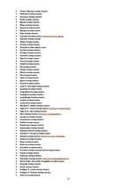 Referāts 'Baznīcu atdzimšana Latvijā', 13.