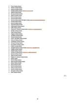 Referāts 'Baznīcu atdzimšana Latvijā', 16.