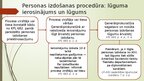 Prezentācija 'Personas izdošana Latvijai no valsts, kas nav Eiropas Savienības dalībvalsts', 5.