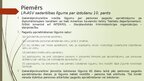 Prezentācija 'Personas izdošana Latvijai no valsts, kas nav Eiropas Savienības dalībvalsts', 12.