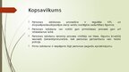 Prezentācija 'Personas izdošana Latvijai no valsts, kas nav Eiropas Savienības dalībvalsts', 14.