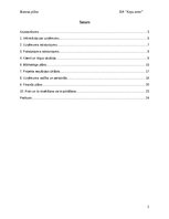 Biznesa plāns 'Suņu viesnīca “Ķepu zeme”', 2.