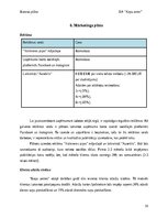 Biznesa plāns 'Suņu viesnīca “Ķepu zeme”', 15.