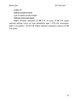 Biznesa plāns 'Suņu viesnīca “Ķepu zeme”', 18.