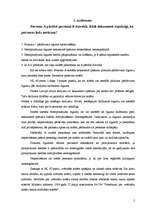 Referāts 'Notariāts', 2.